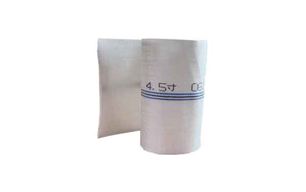 防城港程瑞达水带：双层国标品质，灌溉行业新标杆